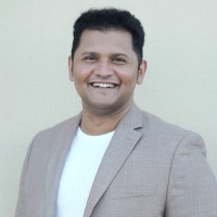 Joseph Ccmp Email