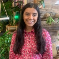 University of Louisville J.B. Speed School of Engineering Employee Sabeen Nadeem's profile photo