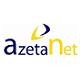 Azetanet Employee Recursos Humanos's profile photo