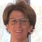 Ross Stores, Inc. Employee Robin Johnston's profile photo