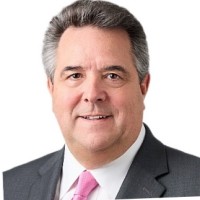 Stuart Best Email & Phone Number