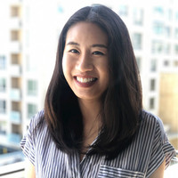 Olivia Ho Email & Phone Number