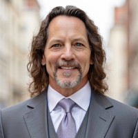 Southeast Properties, Inc. Employee John Bonner's profile photo