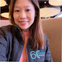 Porex Employee Wei Tham's profile photo
