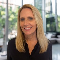 IL2000 Employee Kerri Cesar's profile photo