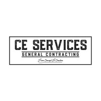 CE Services Employee Heidi Escarsega's profile photo
