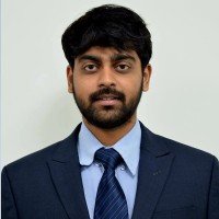 Hyundai Motor India Engineering Employee B Ram's profile photo