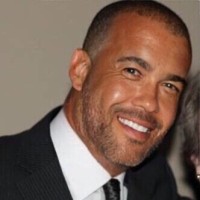 Honeywell Employee Jon Madison's profile photo