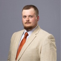 Preston Allen Email