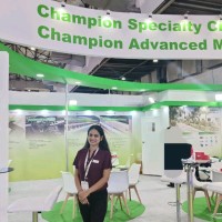 Suchita Pawar Email
