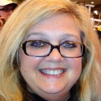 Business Owner Employee Bobbie Morton's profile photo