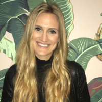 Sober College Employee Laurel Hall's profile photo