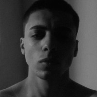 Deeper Systems Employee Augusto Mendes's profile photo