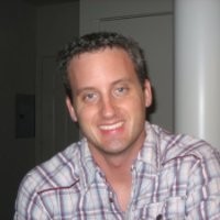 RE/MAX Northwest Employee Garrett Kaiser's profile photo