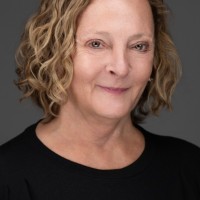 Robin Reeder Email & Phone Number