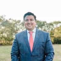 LPL Financial Employee Ryan Rayburn's profile photo