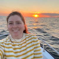 HubSpot Employee Kate Kimball's profile photo