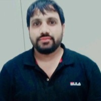 Apee Eskay Enterprises Pvt. Ltd. Employee Gurwinder Singh's profile photo
