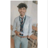 Deepak 🇮🇳 Email