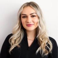 North East Technical Sales Employee Rachel Yankowy's profile photo