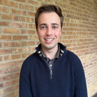 Michael Tarchala Email & Phone Number