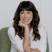 BCE Consulting (BCE) Employee Jessica Gonzalez's profile photo