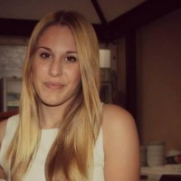 Vanessa Bresciani Email