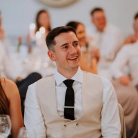 Gloster S-Worx ltd Employee Ashton Pink's profile photo