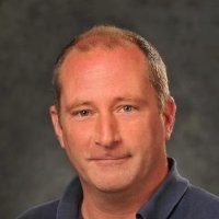 Daimler Ag Employee Chuck Whitehead's profile photo