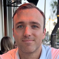 Tallysight Employee Matt Peterson's profile photo