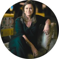Whirlpool Corporation Employee Renata Brito's profile photo
