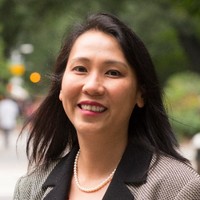 Regina Jaslow