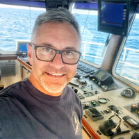 Greg Grivetto Email & Phone Number