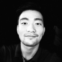 Awaken Services Employee Nhat Vo's profile photo