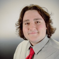 Nathan Whiteman Email & Phone Number