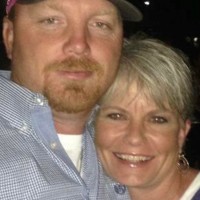 Heather Sullivan Email & Phone Number