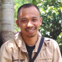 Translexi Employee Wahmuji Wahmuji's profile photo