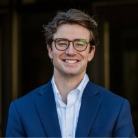 Charlie Putnam Email & Phone Number