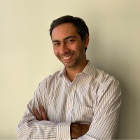 Ignacio Cruz Pacheco Email & Phone Number