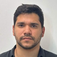 Stelaro Employee Nerzo Ramon Reyes Alvarez's profile photo