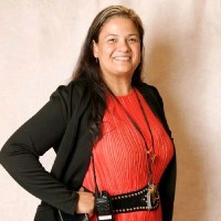 Jasmin Sanchez-Lopez Email & Phone Number