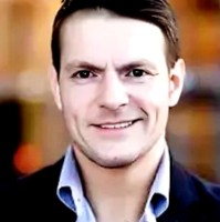 Onsecc Employee Tim Rollo's profile photo