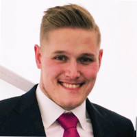 Daniel Gray Email
