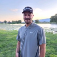 Matt Baguley Email & Phone Number