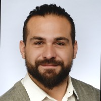 Robert Blätz Email