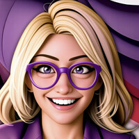 Atom Creek, LLC Employee Amanda Sertich-Clipp's profile photo