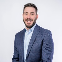 Chris Shipley Email & Phone Number