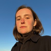 DigitalHR Agency Employee Galina Nikolayeva's profile photo