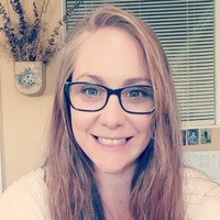 Andrea Newman Email & Phone Number
