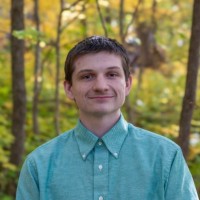 Artemax, Inc. Employee Matthew Maxey's profile photo